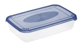 plast-team-pojemnik-polar-19l-przechowywania-zywnosci-lunchbox-255x165