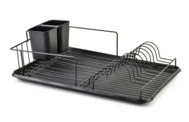 ociekacz-basic-kitchen-duza-suszarka-do-naczyn-stojaca-425x315x134cm