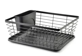 ociekacz-basic-kitchen-duza-suszarka-do-naczyn-stojaca-363x302x145cm