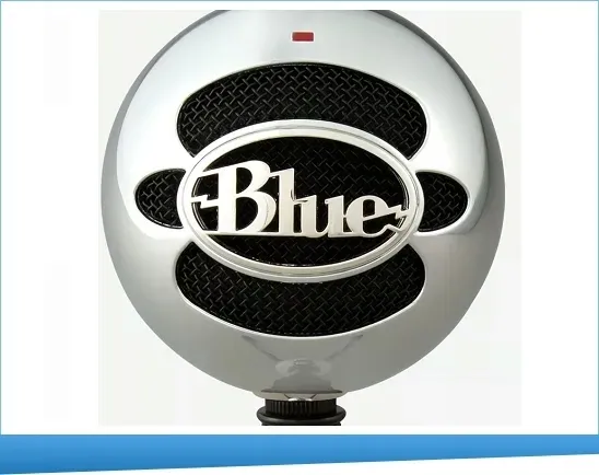 blue-snowball-usb-aluminium-stan-nowy