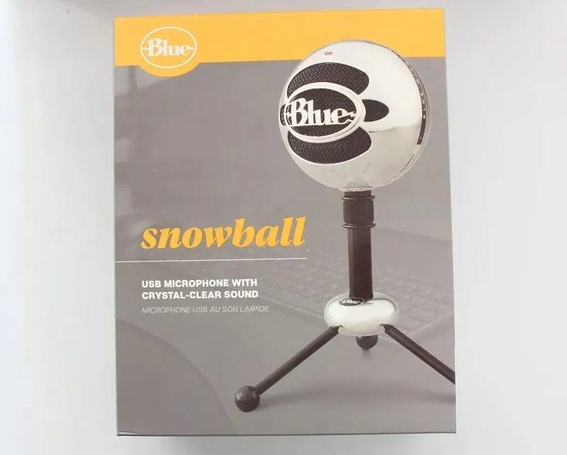 blue-snowball-usb-aluminium