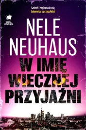 w-imie-wiecznej-przyjazni