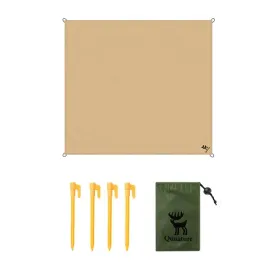 mata-turystyczna-150x140-269g-mini-qunature-wodoodporna-600073002-bez