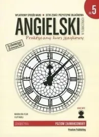 preston-publishing-angielski-w-tlumaczeniach-5-poziom-c1-gramatyka-i-cw