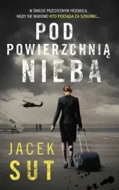 pod-powierzchnia-nieba
