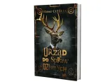 urzad-do-spraw-dziwnych-stan-opakowania-oryginalne