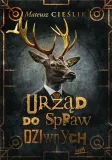 urzad-do-spraw-dziwnych-jezyk-polski
