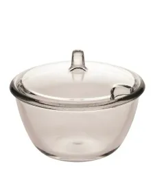 jaslo-polska-cukiernica-bezbarwna-szklana-okragla-300ml-otwor-na-lyzeczke