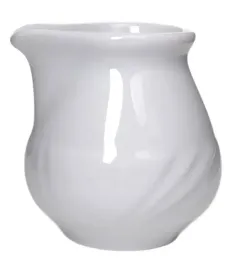 lubiana-arcadia-dzbanek-do-mleka-mlecznik-na-mleko-smietanke-50ml