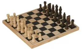 goki-drewniane-szachy-klasyczna-gra-strategiczna-dla-dzieci-i-doroslych