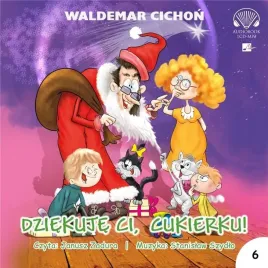 dziekuje-ci-cukierku-audiobook