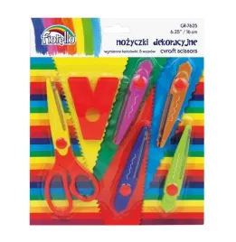 nozyczki-dekoracyjne-16cm-grand