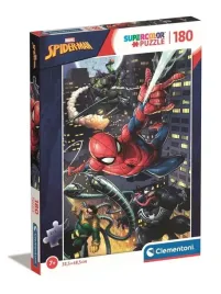 clementoni-puzzle-180-el-super-kolor-marvel-spider-man-dla-dzieci-7-lat
