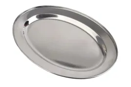 metalowa-stalowa-taca-owalna-plytka-40cm-polmisek-serwowania-ryb-w-calosci