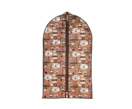 vespero-pokrowiec-podrozny-transportowy-odziez-koszule-garnitur-100x60x9cm