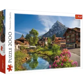 puzzle-trefl-2000-elementow-alpy-latem