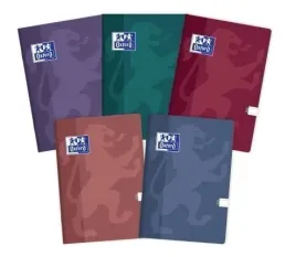 zeszyt-a5-60k-linia-touch-trend-5szt