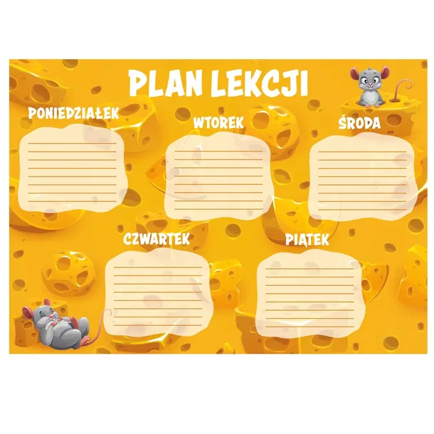 plan-lekcji-a5-ser-marka-henry
