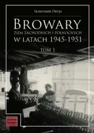 browary-ziem-zachodnich-i-polnocnych-t-1
