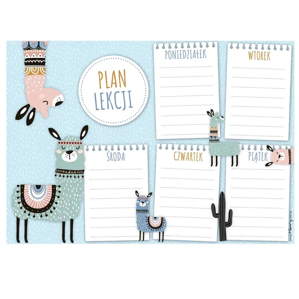 plan-lekcji-a5-lamy-marka-henry