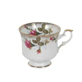 chodziez-iwona-b013-filizanka-formowana-220ml-klasyczna-zlocona-roza