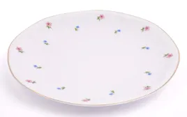lubiana-jastra-duzy-talerz-plytki-obiadowy-24cm-zlota-linia-drobne-kwiatki