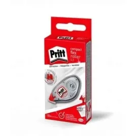 pritt-korektor-w-tasmie-maly-skuteczny-korektor-do-precyzyjnej-korekty-t