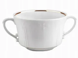 chodziez-kamelia-b014-bulionowka-flaczarka-z-uszkami-400ml-zlota-linia