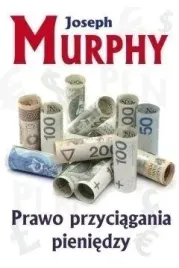 prawo-przyciagania-pieniedzy