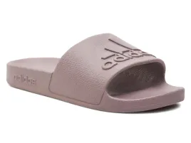 klapki-damskie-adidas-adilette-aqua-if6067-na-basen-fioletowe-sportowe-38