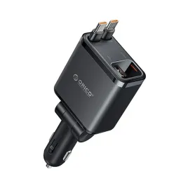 ladowarka-samochodowa-orico-twin-reach-45w-usb-a-usb-c-z-dwoma