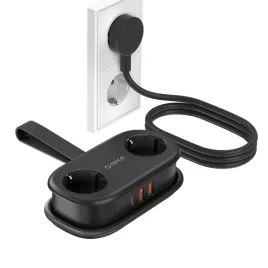 listwa-zasilajaca-orico-ap3-20w-gan-5w1-2x-ac-2x-usb-a-1x-usb-c-