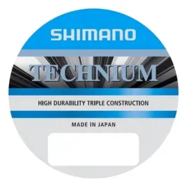 zylka-shimano-technium-a-mono-300m-0255mm-grey