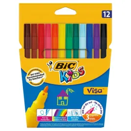 flamastry-visa-kids-12-kolorow-888695-bic