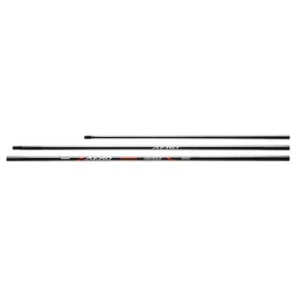 sztyca-shimano-aero-power-landing-net-handle-4-0m