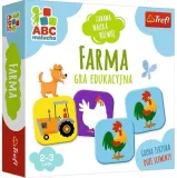 abc-malucha-farma-trefl