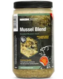 zalewa-nash-mussel-blend-500ml