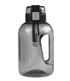 duza-sportowa-butelka-bidon-na-wode-z-rurka-uchwytem-15l-tritan-bpe-free