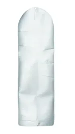 vespero-pokrowiec-na-deske-do-prasowania-135x45cm-rozmiar-l-metalizowany