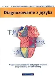 diagnozowanie-z-jezyka-praktyczne-wskazowki