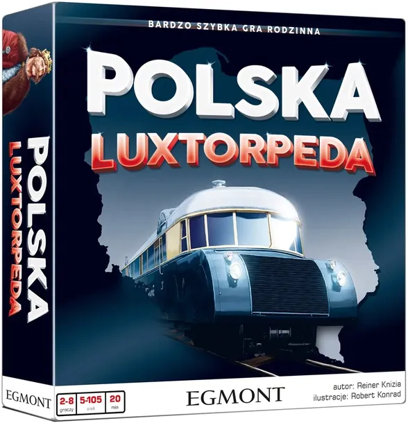 gra-polska-luxtorpeda-plec-chlopcy-dziewczynki
