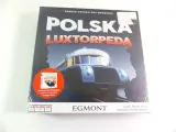 gra-polska-luxtorpeda-czas-rozgrywki-do-30-minut