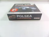 gra-polska-luxtorpeda-material-karton