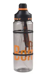 berretti-solidna-pojemna-butelka-bidon-na-wode-ze-slomka-1000ml-1l-czarna