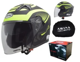 kask-otwarty-jet-skuter-motorower-czarno-zolty-blenda-xl-61-62