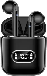 bezprzewodowe-sluchawki-douszne-bluetooth-hifi-j15-czarne