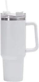 bialy-kubek-termiczny-ze-stali-nierdzewnej-ze-slomka-i-uchwytem-1200ml