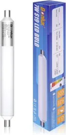 bonlux-linolite-s19-swietlowka-led-7w-310mm