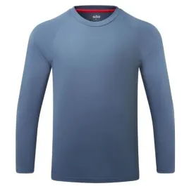 meska-koszulka-na-dlugi-rekaw-uv011-tec-tee
