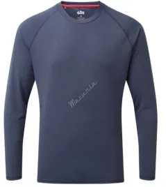 meska-koszulka-na-dlugi-rekaw-uv011-tec-tee